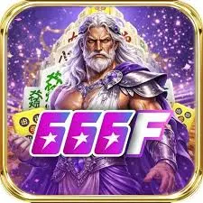 666F - Aplikasi Sportsbook Terbaik untuk Pecinta Taruhan