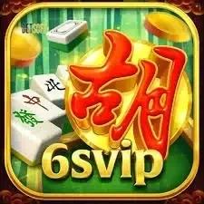 6SVIP - Pertempuran Seru dalam Dunia TPS