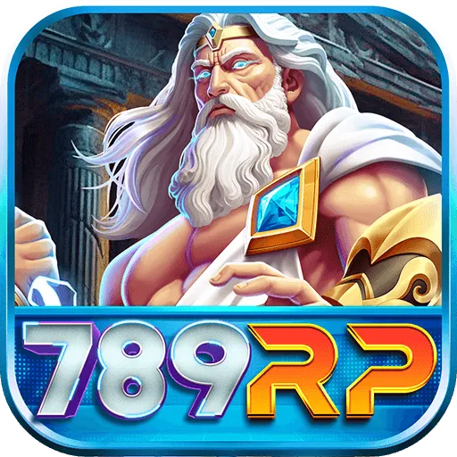 789RP - Game Domino Seru dan Menyenangkan
