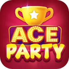 ACEPARTY - Pertarungan Seru dan Strategi