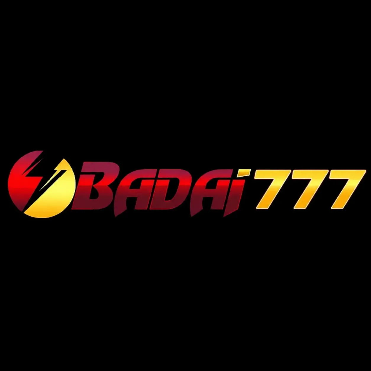 BADAI777 - Game Santai yang Mengasyikkan