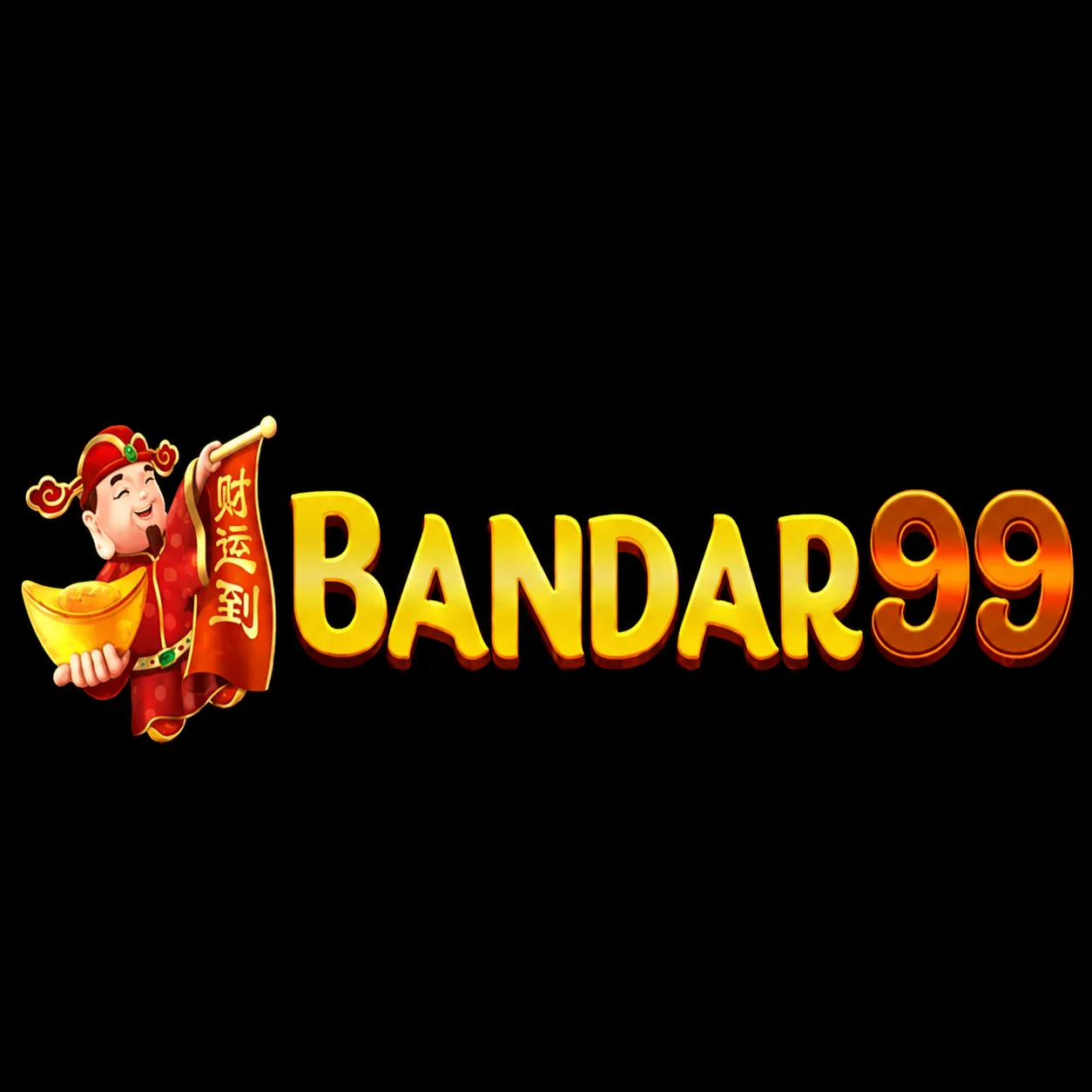 BANDAR99 - Permainan Slot yang Menghibur dan Menguntungkan