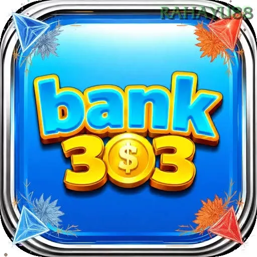 BANK303 - Aplikasi Sportsbook Terbaik untuk Penggemar Taruhan