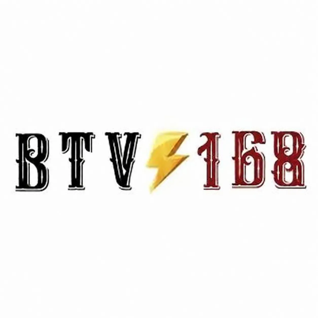BTV168 - Permainan Slot Online Terbaik