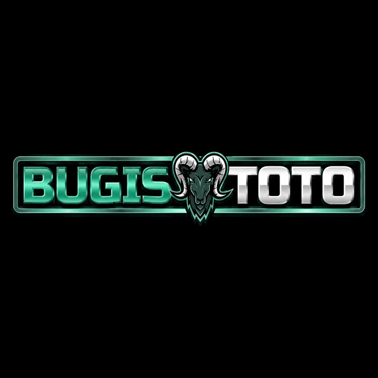 BUGISTOTO - Game Idle Seru dan Menyenangkan