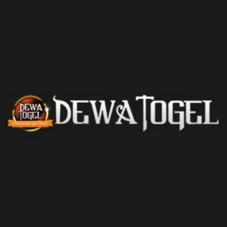 DEWATOGEL - Game Domino Terbaik untuk Penggemar Permainan Klasik