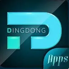 DINGDONGTOGEL - Permainan Domino Seru dan Menarik