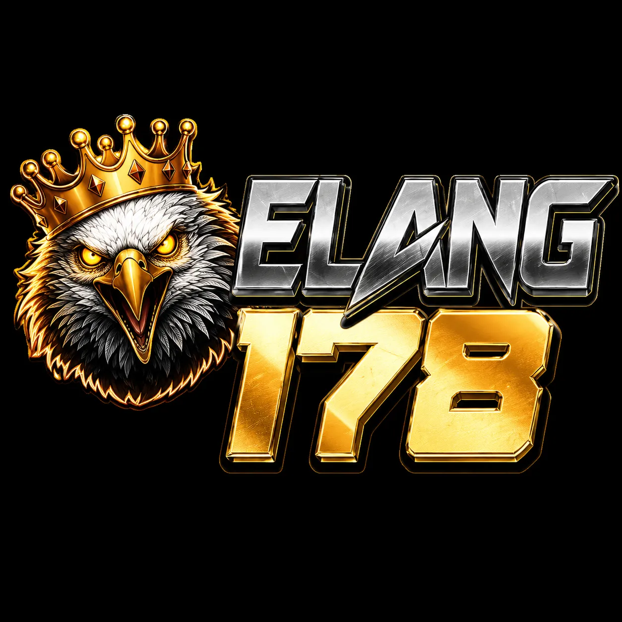 ELANG178 - Game MOBA Terbaik untuk Pengalaman Bertarung yang Seru
