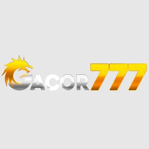GACOR777 - Game TPS Seru dan Menegangkan