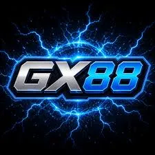 GX88 - Pertarungan Epik di Dunia Game Fighting