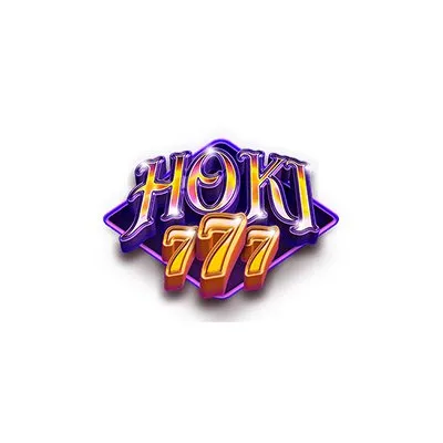 hoki777