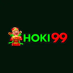 HOKI99 - Petualangan Tanpa Batas di Dunia Terbuka
