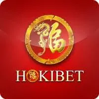 HOKIBET - Petualangan Memancing Tak Terbatas