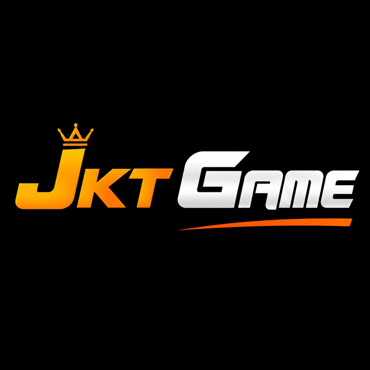 JKTGAME - Petualangan Menegangkan dalam Dunia MMORPG