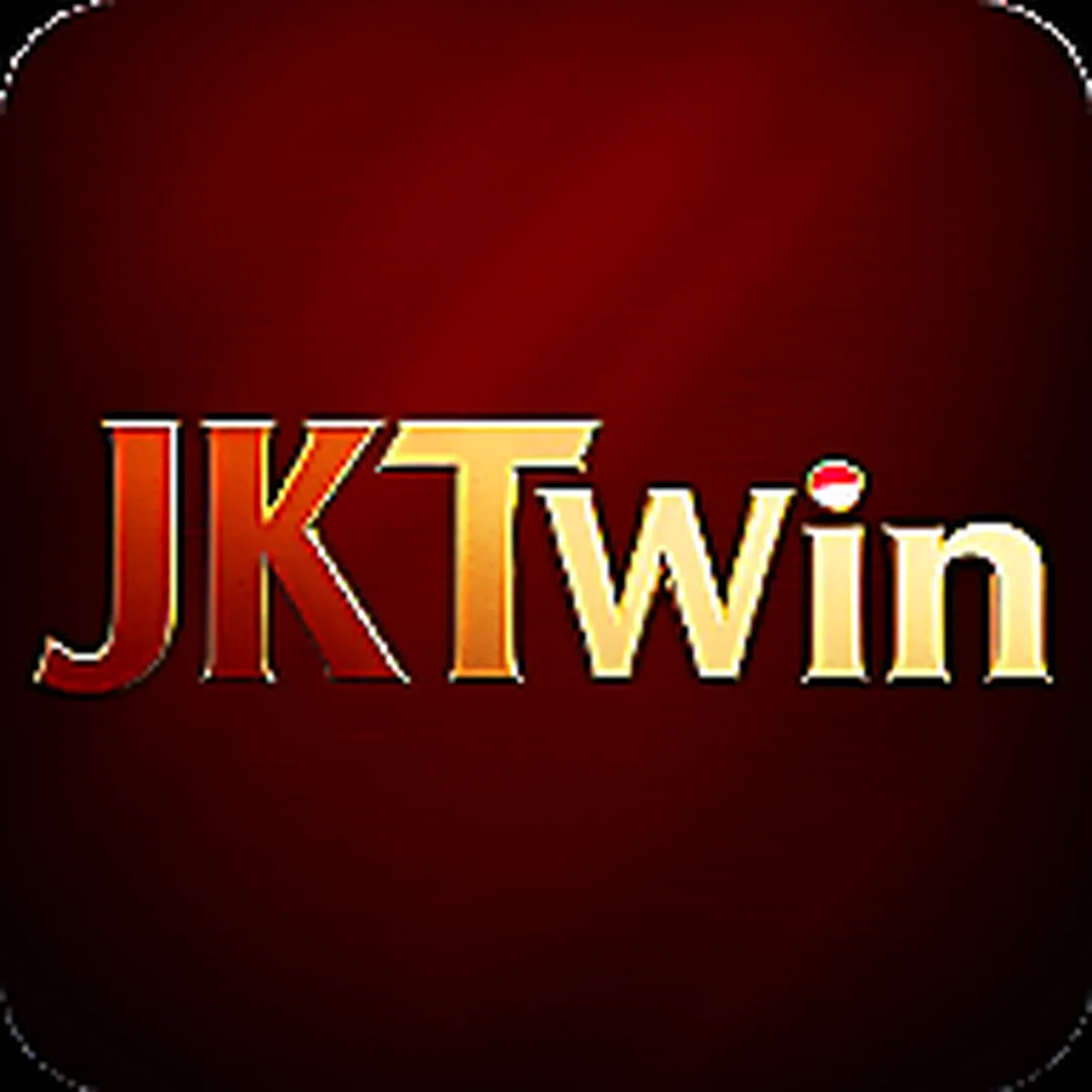 JKTWIN - Game Memancing Terbaik untuk Penggemar Fishing