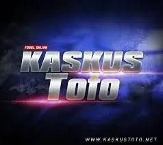 KASKUSTOTO - Game Pertanian Seru untuk Anda