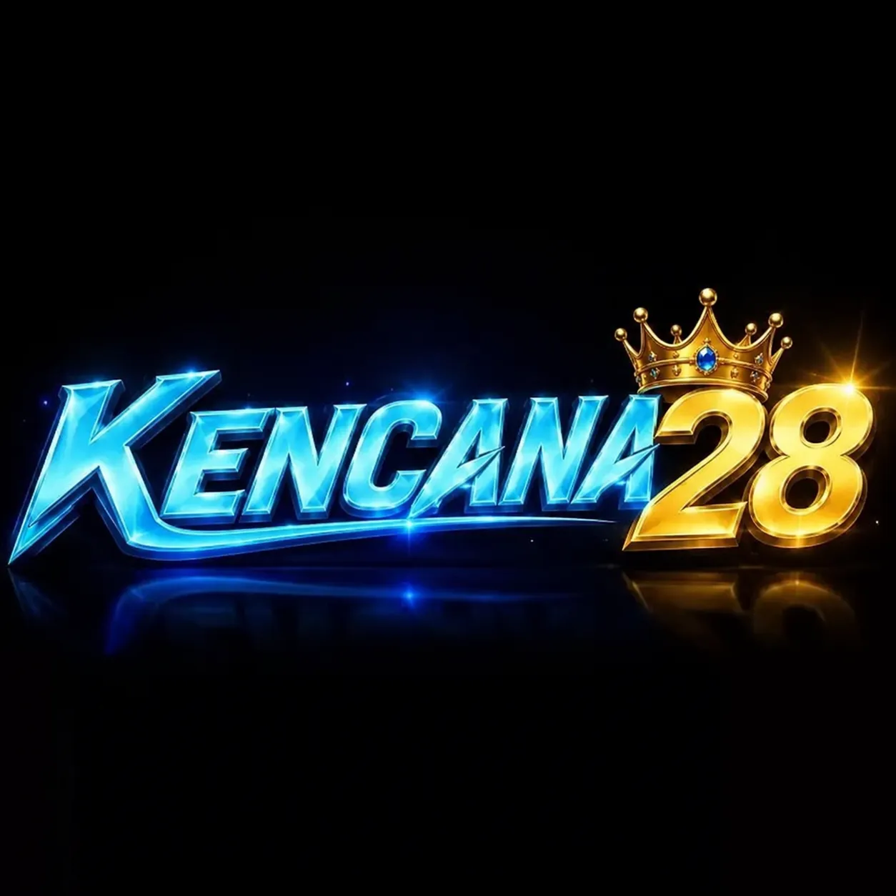 KENCANA28 - Permainan Mahjong Seru dan Menarik