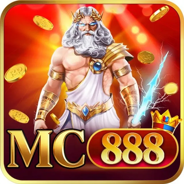 MC888 - Petualangan Anime Seru dan Mengasyikkan