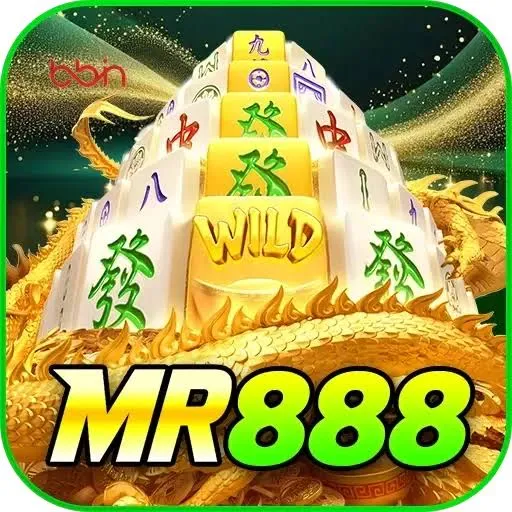 MR888 - Pertahanan Menara Terbaik untuk Para Pecinta Strategi