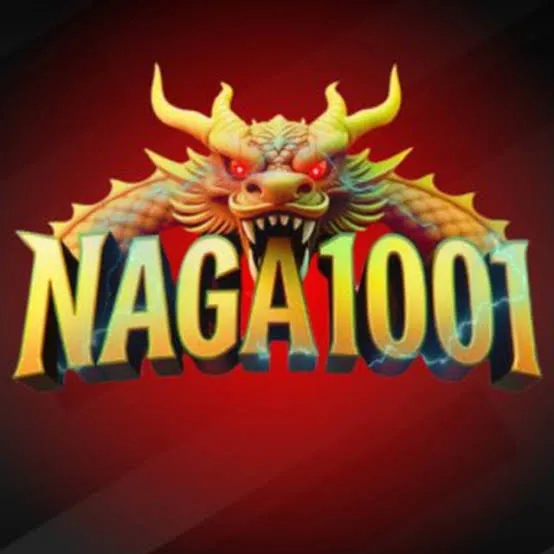 NAGA1001 - Pertahanan Menara yang Mendebarkan