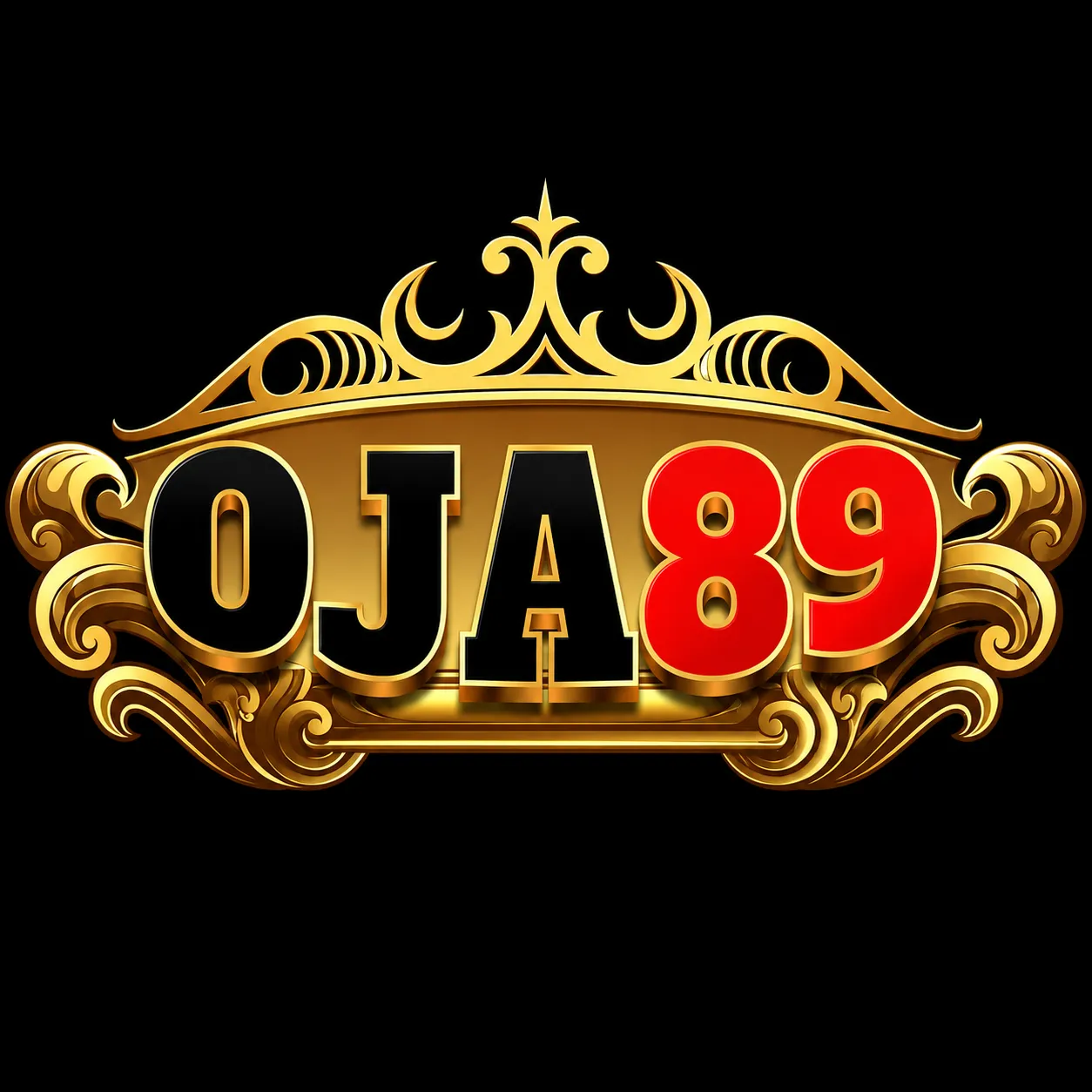 OJA89 - Pertarungan Seru dalam Game Battle Royale