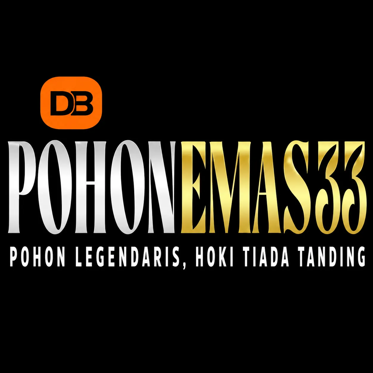 POHONEMAS33 - Nikmati Musik Interaktif yang Mengasyikkan