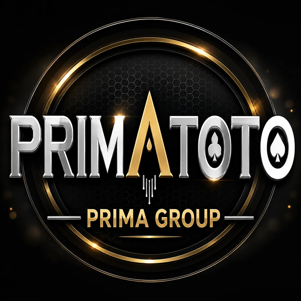PRIMATOTO - Simulasi Seru dalam Dunia Virtual