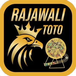 RAJAWALITOTO - Game TPS Seru untuk Para Pecinta Petualangan