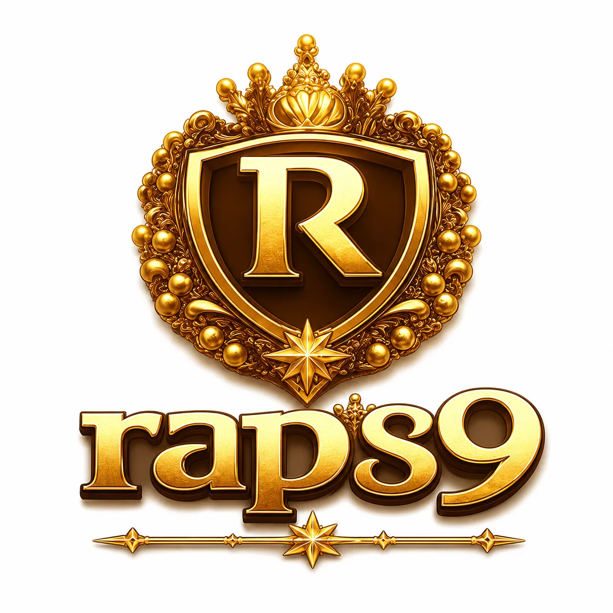 RAP89 - Petualangan Pertanian yang Seru