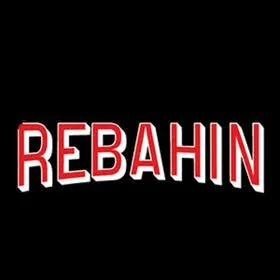 REBAHIN - Permainan FPS Seru untuk Para Pecinta Aksi