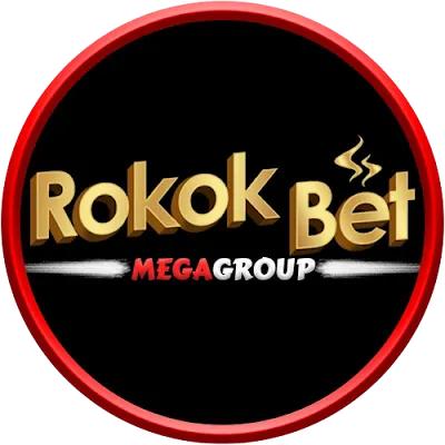 rokokbet