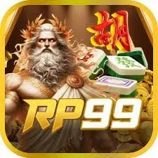 RP99 - Petualangan Seru yang Tak Terlupakan
