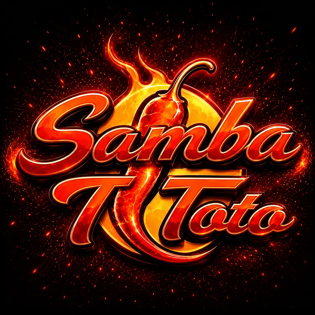 SAMBALTOTO - Petualangan Anime yang Mendebarkan