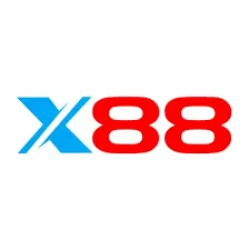 X88 - Game Santai yang Menyenangkan