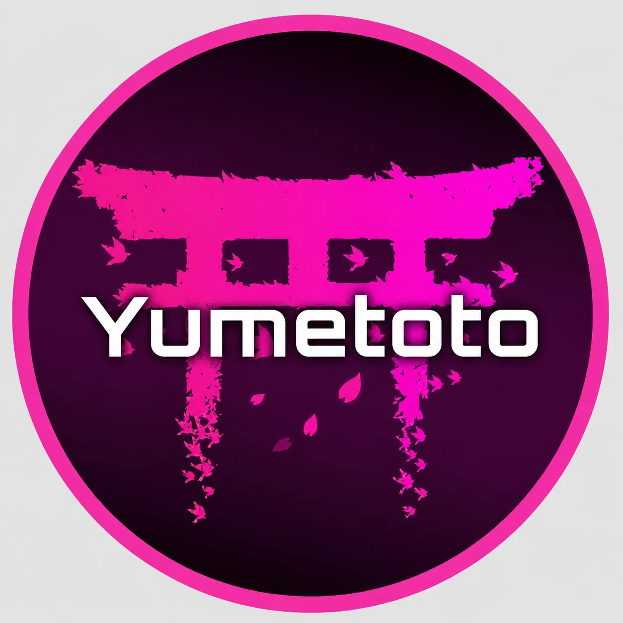 YUMETOTO - Petualangan Tanpa Batas dalam Dunia MMORPG