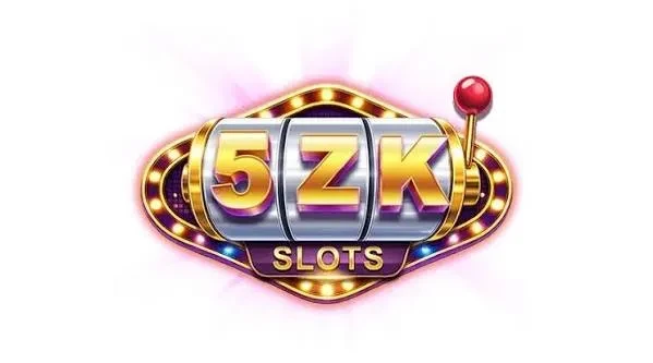 5zk