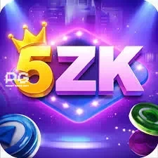 Logo 5zk
